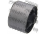 FEBEST HYMB-PORR variklio montavimas 
 Variklis -> Variklio montavimas -> Variklio montavimo rėmas
MR112163, 21813-4A021