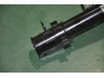 PARTS-MALL PJA-RR016 amortizatorius 
 Pakaba -> Amortizatorius
553612E000, 553612E001, 553612E002