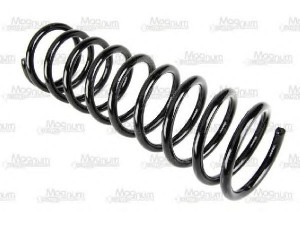 Magnum Technology SG088MT spyruoklė 
 Pakaba -> Spyruoklės
1666283, 1668166, 1668318, 6991165