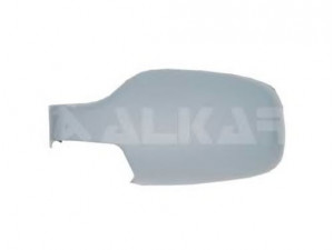 ALKAR 6312175 korpusas, išorinis veidrodėlis 
 Kėbulas -> Langai/veidrodėliai -> Veidrodėlis
7701061195