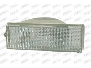 PRASCO JE0104313 indikatorius 
 Elektros įranga -> Šviesos -> Indikatorius/dalys -> Indikatorius
56000099