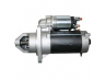 PRESTOLITE ELECTRIC 861040 starteris
0001263004, 1633811, 1725900, 1826120