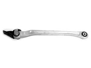 OCAP 0382371-K pakabos skersinė sąvarža 
 Ašies montavimas/vairavimo mechanizmas/ratai -> Valdymo rankenėlės statramstis
230 350 04 29