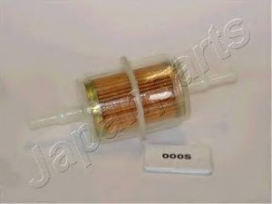 JAPANPARTS FC-000S kuro filtras 
 Techninės priežiūros dalys -> Papildomas remontas
2221-3470B, 64201-0020, PHB 000450