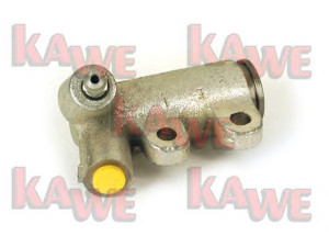 KAWE S3532 darbinis cilindras, sankaba 
 Sankaba/dalys -> Sankabos valdymas -> Vykdomasis cilindras
3147010010, 3147010011, 3147010012
