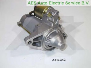 AES ATS-342 starteris
2810016230