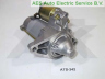 AES ATS-342 starteris
2810016230
