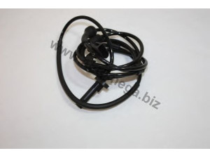 AUTOMEGA 30103850799 jutiklis, rato greitis
1385799