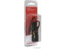 HERTH+BUSS ELPARTS 51306342066 lizdo adapteris