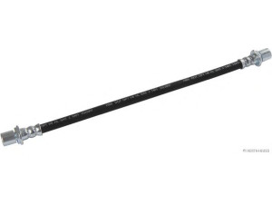 HERTH+BUSS JAKOPARTS J3702044 stabdžių žarnelė 
 Stabdžių sistema -> Stabdžių žarnelės
90947-02446, 90947-02447, 90947-02581