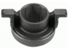 SACHS 3151 000 750 sankabos paleidiklis
31230-E0040