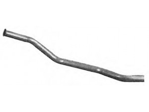 IMASAF 56.75.01 išleidimo kolektorius 
 Išmetimo sistema -> Išmetimo vamzdžiai
170280, 170321, 170280, 170321