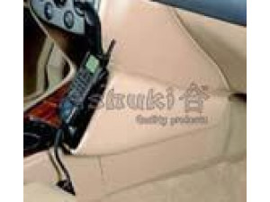 ASHUKI E918-02 pagrindinis cilindras, stabdžiai
4271388, 4294268, 4294861, 4509602