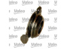 VALEO 801431 sankabos komplektas 
 Sankaba/dalys -> Sankabos remonto komplektas, visas
7701471253, 7711134812