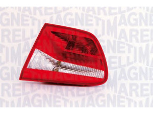 MAGNETI MARELLI 714000028530 kombinuotas galinis žibintas 
 Kėbulas -> Šviesos -> Kombinuotas galinis žibintas/dalys -> Kombinuotas galinis žibintas
W06J8945093