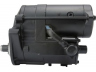 HELLA 8EA 738 258-861 starteris 
 Elektros įranga -> Starterio sistema -> Starteris
28100-30070, 28100-30071, 28100-67090