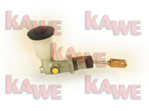 KAWE M2518 pagrindinis cilindras, sankaba 
 Sankaba/dalys -> Sankabos valdymas -> Pagrindinis cilindras
3141012120, 3141012121, 3141012160