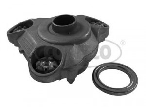 CORTECO 80001692 remonto komplektas, pakabos statramstis 
 Ašies montavimas/vairavimo mechanizmas/ratai -> Montavimas, pakabos statramstis
1350788080, 9405031799