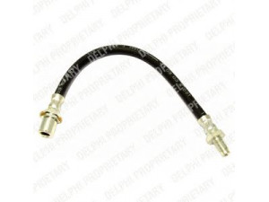 DELPHI LH2204 stabdžių žarnelė 
 Stabdžių sistema -> Stabdžių žarnelės
96940-31325, 96940-33205, 96940-33305