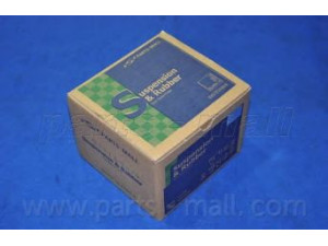 PARTS-MALL PXCMA-010A2 variklio montavimas 
 Variklis -> Variklio montavimas -> Variklio montavimo rėmas
HB012100