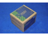 PARTS-MALL PXCMA-010A2 variklio montavimas 
 Variklis -> Variklio montavimas -> Variklio montavimo rėmas
HB012100