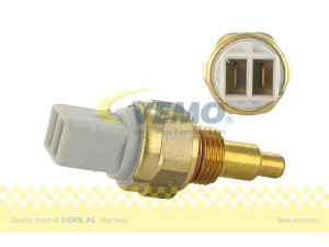 VEMO V26-99-0015 temperatūros jungiklis, radiatoriaus ventiliatorius 
 Aušinimo sistema -> Siuntimo blokas, aušinimo skysčio temperatūra
37773-PB1-003