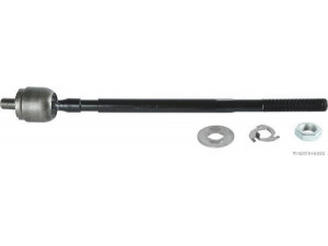 MAGNETI MARELLI 600000146270 vidinė skersinė vairo trauklė
48521-00QAA