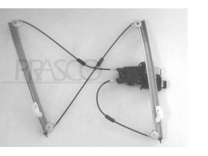 PRASCO RN082W035 lango pakėliklis 
 Vidaus įranga -> Elektrinis lango pakėliklis
8200000938