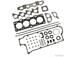 MAGNETI MARELLI 600000017830 tarpiklių komplektas, cilindro galva
20920-23B00, 20920-23B00