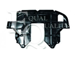EQUAL QUALITY R095 garso izoliacijos medžiaga, variklio niša 
 Kėbulas -> Transporto priemonės priekis -> Gaubtas/dalys/garso izoliacinė medžiaga
0051711861, 51711861, 0147702, 755482