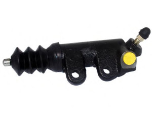 OPEN PARTS FSC4110.00 darbinis cilindras, sankaba 
 Sankaba/dalys -> Sankabos valdymas -> Vykdomasis cilindras
3147012111, 3147012140