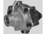 OPEN PARTS WAP8255.10 vandens siurblys 
 Aušinimo sistema -> Vandens siurblys/tarpiklis -> Vandens siurblys
46435858, 60812263, 7710471, 0007710471