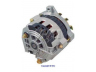 WAIglobal 7801-7N kintamosios srovės generatorius
8C5510, 224410, 3061515, 3062436