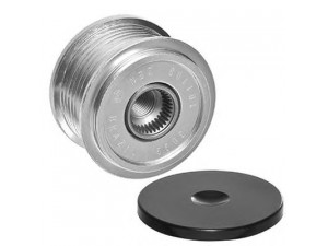 MAGNETI MARELLI 940113010075 skriemulys, kintamosios srovės generatorius
270600L20, 274150l030, 2741530020