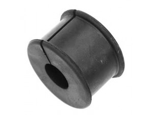 VEMA 4444188 skersinio stabilizatoriaus įvorių komplektas 
 Ašies montavimas/vairavimo mechanizmas/ratai -> Stabilizatorius/fiksatoriai -> Sklendės
93802248