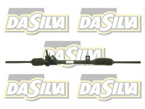 DA SILVA DM2295 vairo pavara 
 Vairavimas -> Vairo pavara/siurblys
7701 466 401