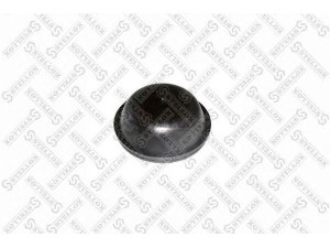 STELLOX 83-00023-SX dangtelis, rato guolis
5010571187