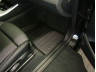 CARBOX 412063000 kojų kilimėlis 
 Vidaus įranga -> Kojų kilimėlis