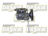 DA SILVA DP2114 hidraulinis siurblys, vairo sistema 
 Vairavimas -> Vairo pavara/siurblys
7700 730 216