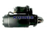 AD KÜHNER 254535 starteris
12153819, 605720100030