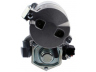 PowerMax 8212255 starteris 
 Elektros įranga -> Starterio sistema -> Starteris
28100-21040, 28100-33050, 28100-33050-84