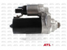 ATL Autotechnik A 20 300 starteris 
 Elektros įranga -> Starterio sistema -> Starteris