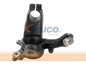 VAICO V10-6336 pasukamasis kakliukas, rato pakaba 
 Ašies montavimas/vairavimo mechanizmas/ratai -> Pasukamojo kakliuko remonto rinkinys -> Pasukamasis kakliukas
1J0 407 256 AH