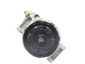 ALANKO 550591 kompresorius, oro kondicionierius 
 Oro kondicionavimas -> Kompresorius/dalys
A0002309111, A0012305811
