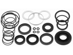 LEMFÖRDER 17083 01 tarpiklių rinkinys, vairo mechanizmo pavara
6 180 753, 6 564 336, 90VB 3N503 BA