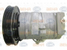 HELLA 8FK 351 105-321 kompresorius, oro kondicionierius 
 Oro kondicionavimas -> Kompresorius/dalys
38 810 PDA E01