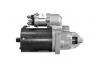 CV PSH 830.532.092 starteris