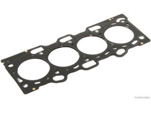 MAGNETI MARELLI 600000026250 tarpiklis, cilindro galva
MD367277