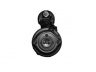CV PSH 570.006.092 starteris 
 Elektros įranga -> Starterio sistema -> Starteris
7700561416, 7700561416, 7700561416