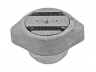 MEYLE 100 130 0011 montavimas, automatinė transmisija; montavimas, neautomatinė transmisija 
 Transmisija -> Neautomatinė pavarų dėžė -> Ašies montavimas
4B0 399 151 M, 4B0 399 151 M, 4B0 399 151 M